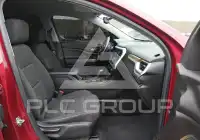 2019 GMC ACADIA фото