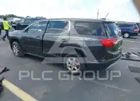2019 GMC ACADIA photo