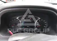 2019 GMC ACADIA фото