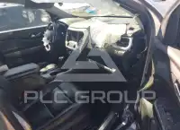 2019 GMC ACADIA фото