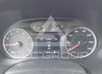 2019 GMC ACADIA фото