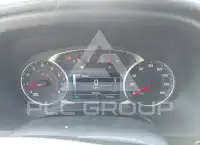 2019 GMC ACADIA фото