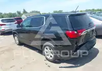 2019 GMC ACADIA фото