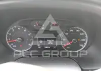 2019 GMC ACADIA фото