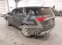 2019 GMC ACADIA фото