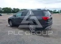 2019 GMC ACADIA photo