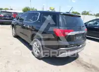 2019 GMC ACADIA фото