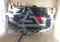2019 GMC ACADIA photo
