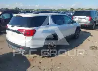 2019 GMC ACADIA фото