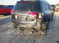 2019 GMC ACADIA photo