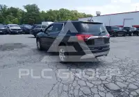 2019 GMC ACADIA фото