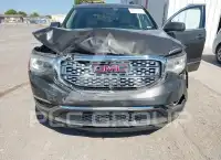 2019 GMC ACADIA photo