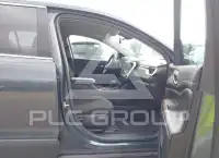 2019 GMC ACADIA photo