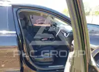 2019 GMC ACADIA photo