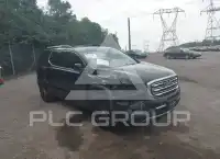 2019 GMC ACADIA photo