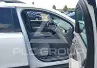 2019 GMC ACADIA photo