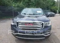 2019 GMC ACADIA фото