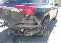 2019 GMC ACADIA photo