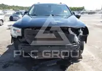 2019 GMC ACADIA photo