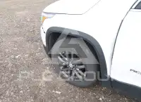 2019 GMC ACADIA фото