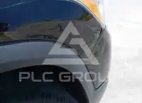 2019 GMC ACADIA фото