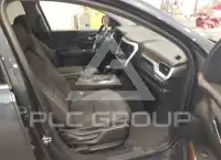 2019 GMC ACADIA photo