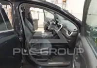 2019 GMC ACADIA photo