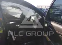 2019 GMC ACADIA photo