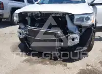 2019 GMC ACADIA фото