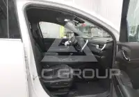 2019 GMC ACADIA фото