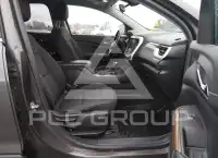 2019 GMC ACADIA фото