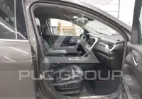 2019 GMC ACADIA фото