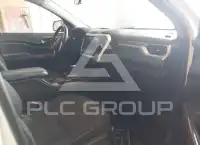 2019 GMC ACADIA фото
