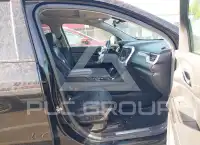 2019 GMC ACADIA фото