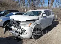 2019 GMC ACADIA фото