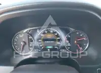 2019 GMC ACADIA photo