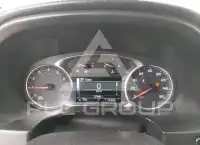 2019 GMC ACADIA фото