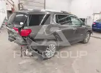 2019 GMC ACADIA фото