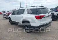 2019 GMC ACADIA photo
