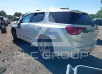2019 GMC ACADIA фото