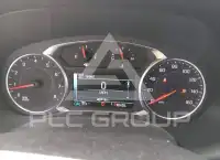 2019 GMC ACADIA фото