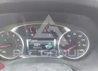 2019 GMC ACADIA фото