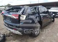 2019 GMC ACADIA фото