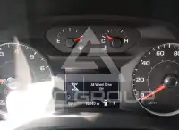2019 GMC ACADIA фото