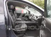 2019 GMC ACADIA фото