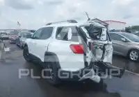 2019 GMC ACADIA фото