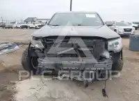 2019 GMC ACADIA photo