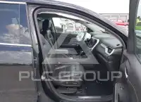 2019 GMC ACADIA фото