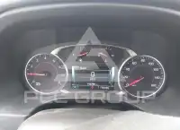2019 GMC ACADIA фото