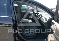 2019 GMC ACADIA photo